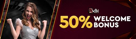 Welcome to 23AceSG Sportsbook & Online Casino .